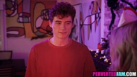 nurse patient halloween costume fuck in hospital shaved pussy pounded