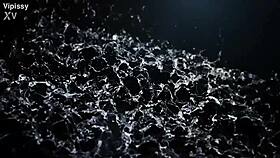 Lexi and Dido Angel indulge in intense pussy licking and masturbation play