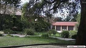 two slutty blondes boldly tongue-fuck each other's dripping pussies hardcore