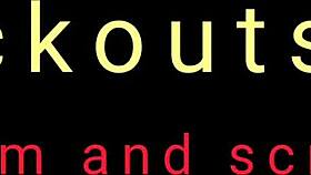 big bbc destroys curvy neighbor's screaming wet pussy shaking ass