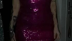 leaked brazilian cuckold gallery vids exposed