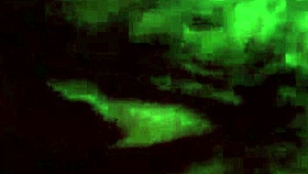 Fucking ex-girlfriend's tight amateur pussy