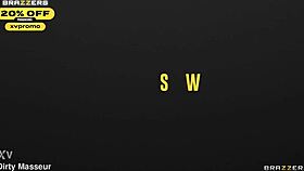 squirting stars ultimate highlights collection