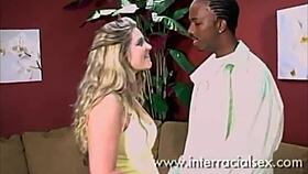 wanna fuck these huge melons and wet pussy right now? 🔥🍑💦