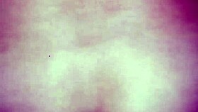 moaning your namee too muchh sorry