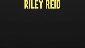 squirting stars ultimate highlights collection