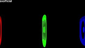 Huge Hole Slut Endures Epic 4 BWC Interracial Gangbang