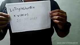 solo masturbation fantasizing hotwives cucks small cock humiliation.