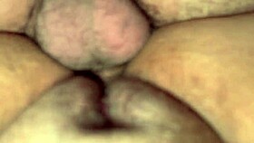 how yummy big thick cock fucks me doggy i cum hard 😍💦