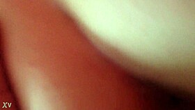 hey, pounding this horny 18+ czech teen outdoors 😈🔥 real deal!