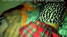 Prostitute porn clips - streetwalker roles in hardcore adult videos