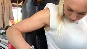 secret cum whispers draw you into my web chat