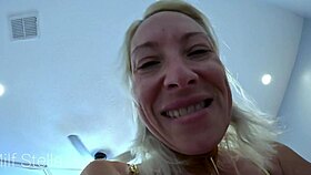 fuck yeah slave leia takes anal cum in mouth deepthroat