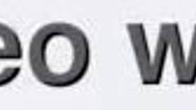 hey emo girl, feel that wand edging your wet teen pussy?