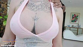 Kyra Sex Vs Alice Maze In Dap Orgy Fisting Squirting Piss And Cum Swallow