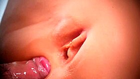 her perfect ass makes me explode every single time