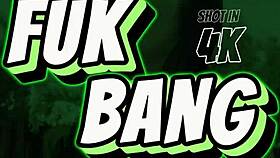 hey bro oil my big blonde ass then fuck it hard?