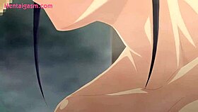 big boob bride rides older stud cock episode two