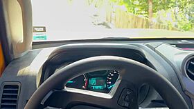 imagine your friend's cum splashing secretly all over my milky tits