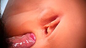 her perfect ass makes me explode every single time