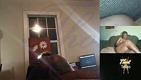 check this texas thot ebony milf shakin' her street ass