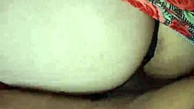 Sneaking off to fuck best friend secretly at uni party bash