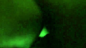 a curvy bbw with tight wet hairy booty unwinds