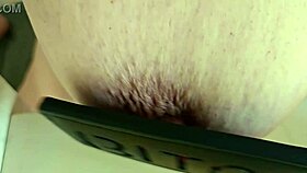 Spank my huge tits nipples and ass super hard tonight!