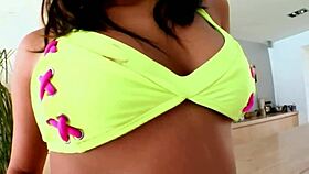 nataly nick lang creampie pounded brunette czech babe