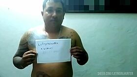 solo masturbation fantasizing hotwives cucks small cock humiliation.