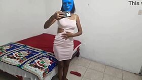 Fiery India latina films dirty spanish confession begging subscribers for rough fucks