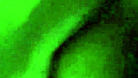 a curvy bbw with tight wet hairy booty unwinds