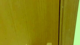 skinny teen slut neighbor's tight ass gets fully penetrated in raw pov anal session almost bringing tears of ecstasy