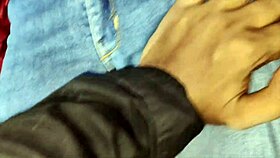 desi babe dives into hardcore pounding riding rough orgasms deepthroat cumshots