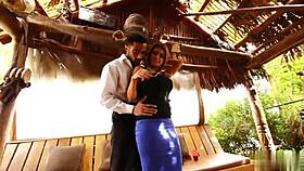 intriguing mia ryder housewife turns porn star post jail