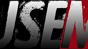 naughty hairy tattooed babe endures hardcore bdsm bondage sex