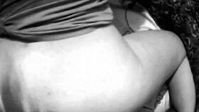 Private Homemade Close-Up of Big Cock Fucking Moaning European Teen Slut