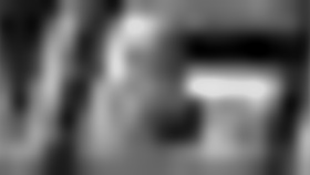 wow sexy shemale kelly klaymour craves horny babe touch!