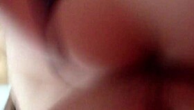 hey, pounding this horny 18+ czech teen outdoors 😈🔥 real deal!