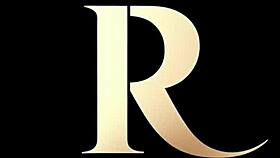 he wrecked our tight asses in elevator with massive gape and cum