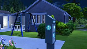 lazy sunday photoshoot gets wild with asian pussy fucking