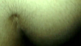 Desi Bhabhi Begs for Monster Cock Deep in Her Dripping Pussy Now
