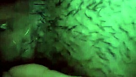 Fucking ex-girlfriend's tight amateur pussy