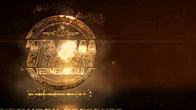 Linda Weasley Bathroom Quickie Blowjob Cowgirl Ride