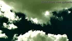 a dominatrix runs a harsh clinic for cock treatment.