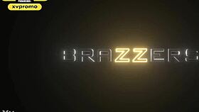 squirting stars ultimate highlights collection