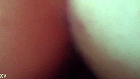 hey, pounding this horny 18+ czech teen outdoors 😈🔥 real deal!