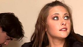 detectives what's this gaping suspicious cunt begging for?