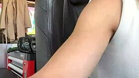 secret cum whispers draw you into my web chat