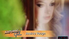 i tease my natural milf body solo playboy style